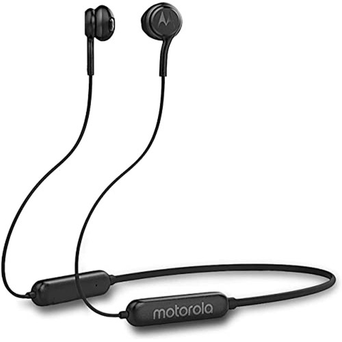 Motorola ververap 105 - motorola,