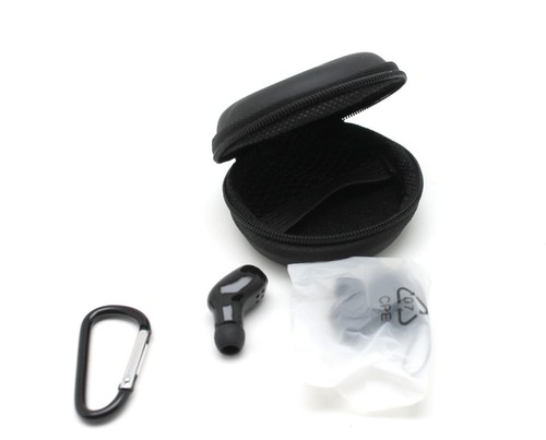 Motorola vervebuds 300 - motorola,