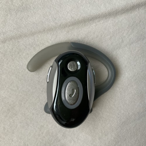 Motorola h700 universal cell - motorola,