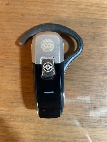 Motorola h555 bluetooth - h555,