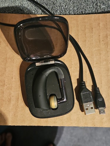 Motorola elite silver - elite,
